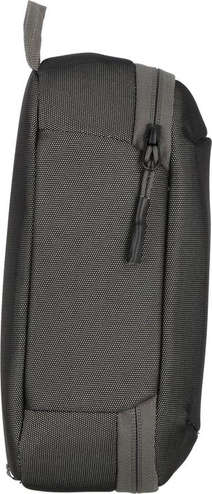 Produktbild Thule Subterra 2 Powershuttle Plus - Vetiver Gray