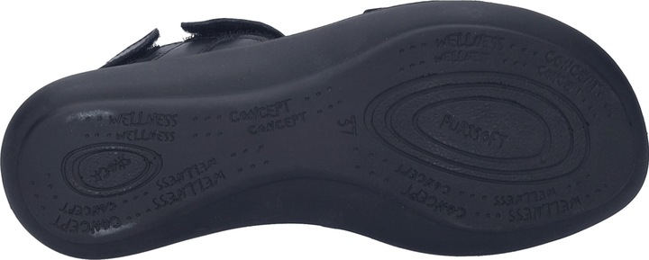 Actual product image Josef Seibel 86786-873 (40)