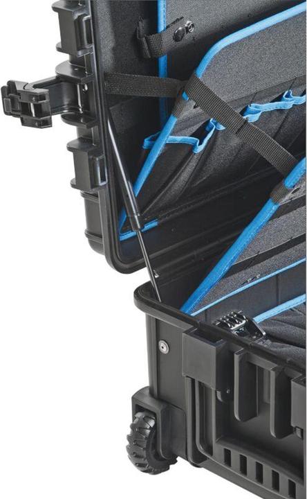 Produktbild B&W International Jumbo670 (54 Teile)