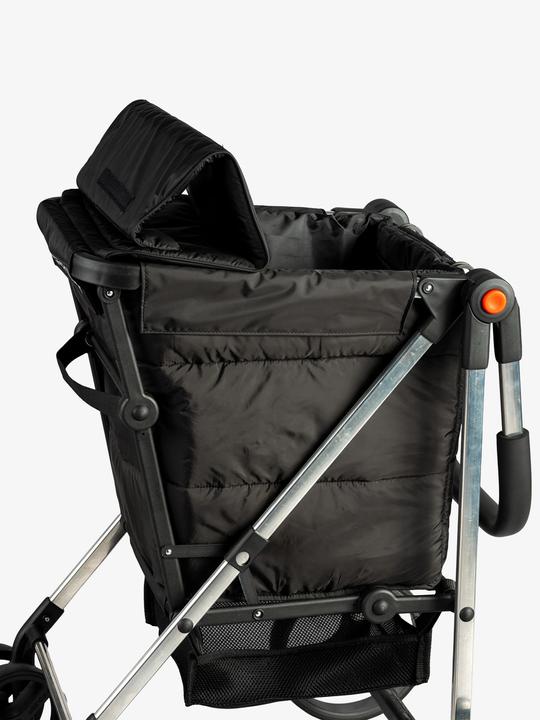 Produktbild Rolser Einkaufswagen