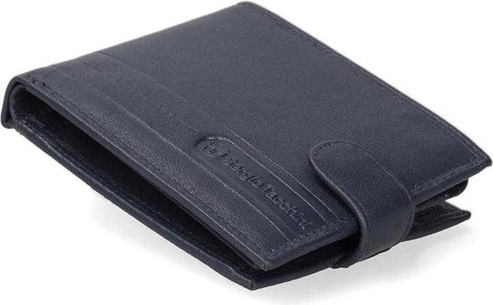 Actual product image Sergio Tacchini Wallet