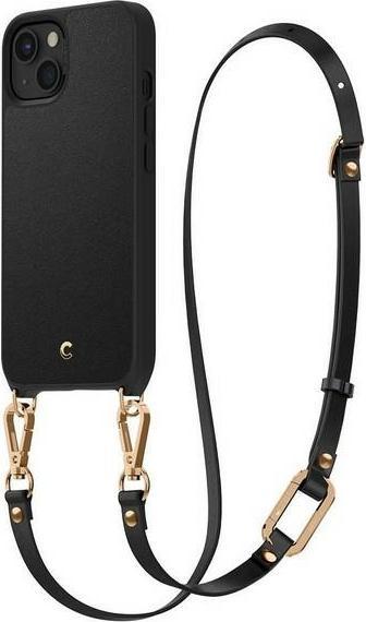 Produktbild Cyrill Classic (Apple iPhone 13)