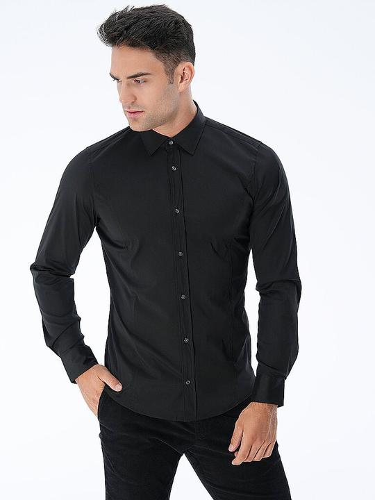 Immagine prodotto Joop! Camicia Slim Fit VICTOR (40)