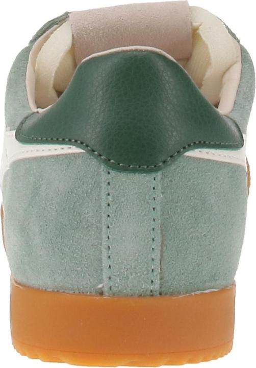 Image du produit Gola Elan - 64549 (39)