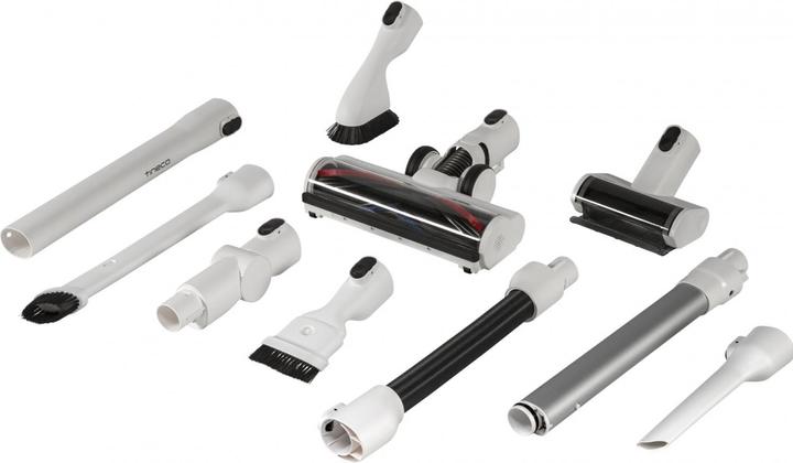 Image du produit Tineco Pure One S15 Flex