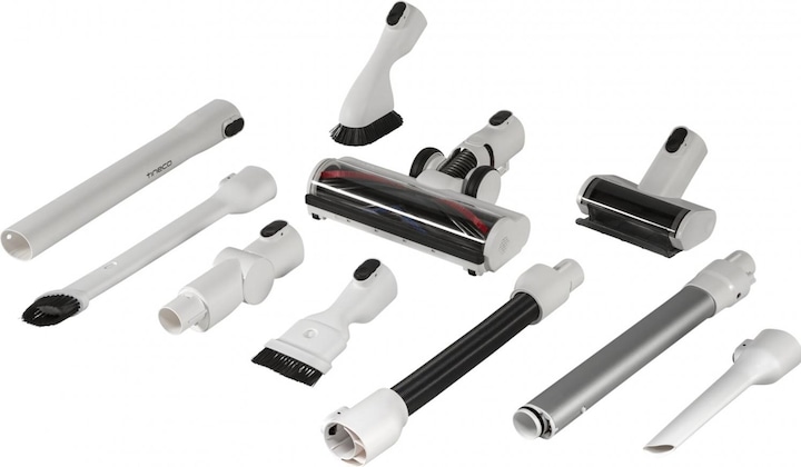 Image du produit Tineco Pure One S15 Flex