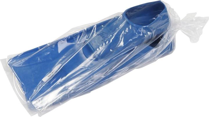 Actual product image Tanga Sports ® Schwimmflossen TanGa (38 - 39)