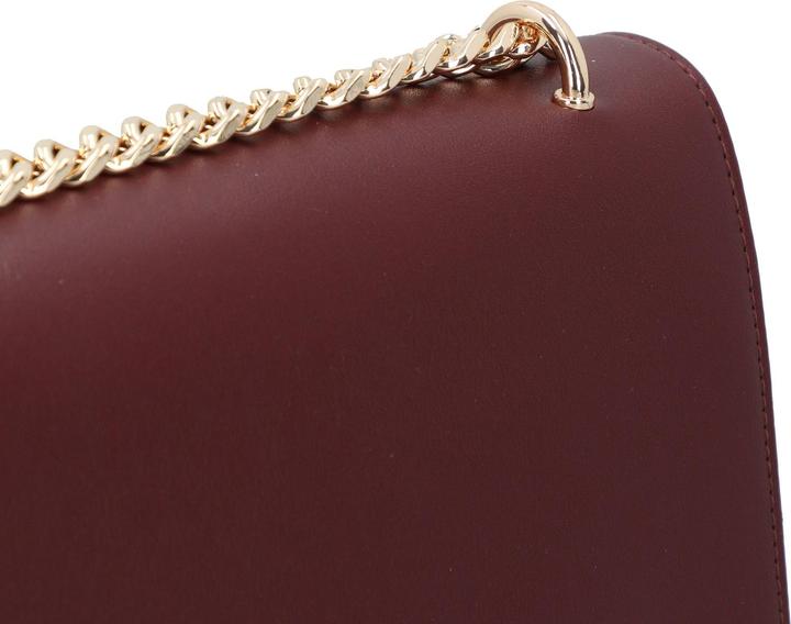 Actual product image Replay Umhängetasche 25 cm