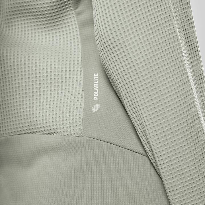 Produktbild Salewa Puez Waffle Hyb PL