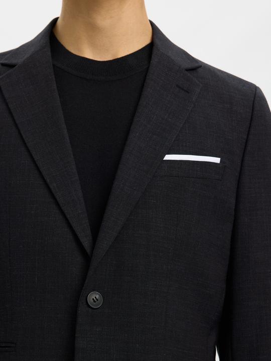 Immagine prodotto Selected Blazer monopetto slim fit (90)