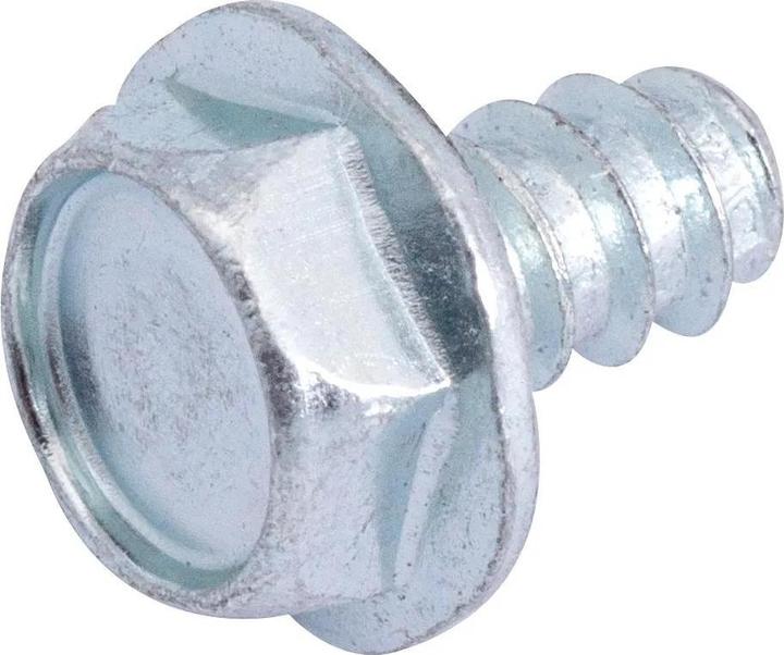 Produktbild Fix-Nippel Standard