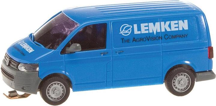 Produktbild Faller VW T5 Transporter