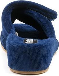 Actual product image Westland 63025-58 (36)