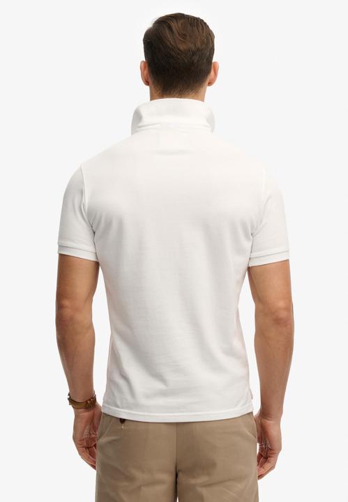 Produktbild Superdry Vintage Destroy (M)