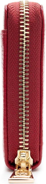 Image du produit Lazarotti Bologna Leather Porte-monnaie en cuir 19 cm