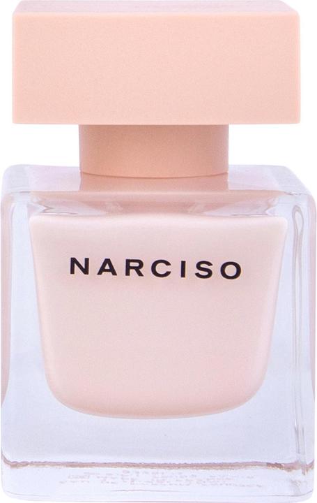 Actual product image Narciso Rodriguez Narciso Poudree (Eau de parfum, 30 ml)
