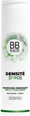 Immagine prodotto Generik Gen Bbhair Densite Pro Energizing Shampoo 250ml (250 ml, Shampoo liquido)