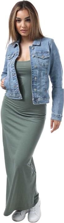 Produktbild Only Wonder Jeansjacke (32)