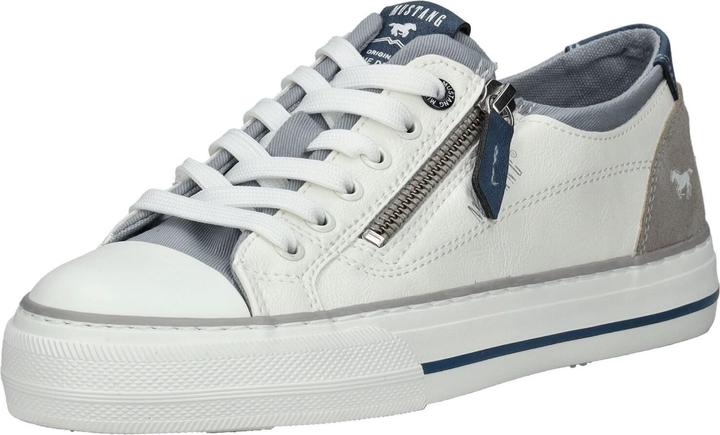 Immagine prodotto Mustang Sneaker (38)