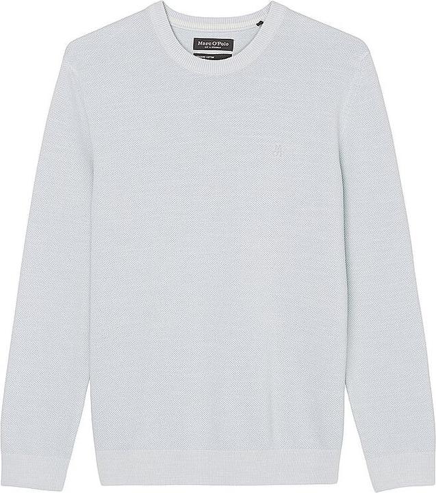 Immagine prodotto Marc O'Polo 520502360074 (L)