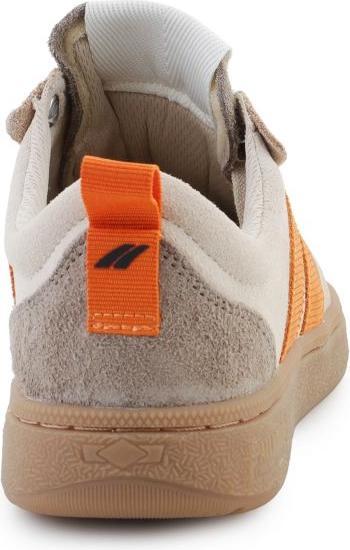 Image du produit Palladium Pallacup Flame SDE (38)