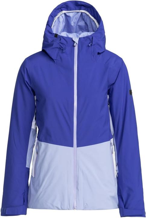 Immagine prodotto Roxy Peakside - Technische Sneeuwjas voor Dames (L)