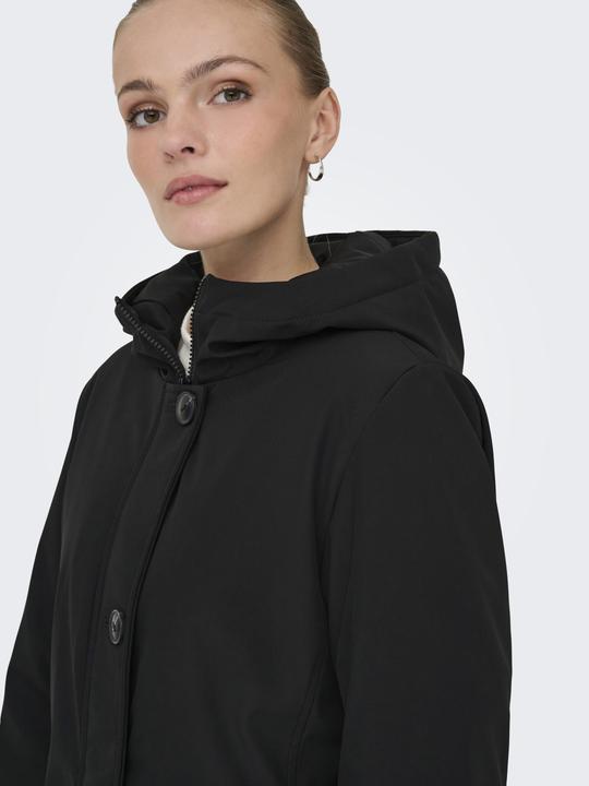 Immagine prodotto Only ONLOLIVIA Steppmantel Steppmantel