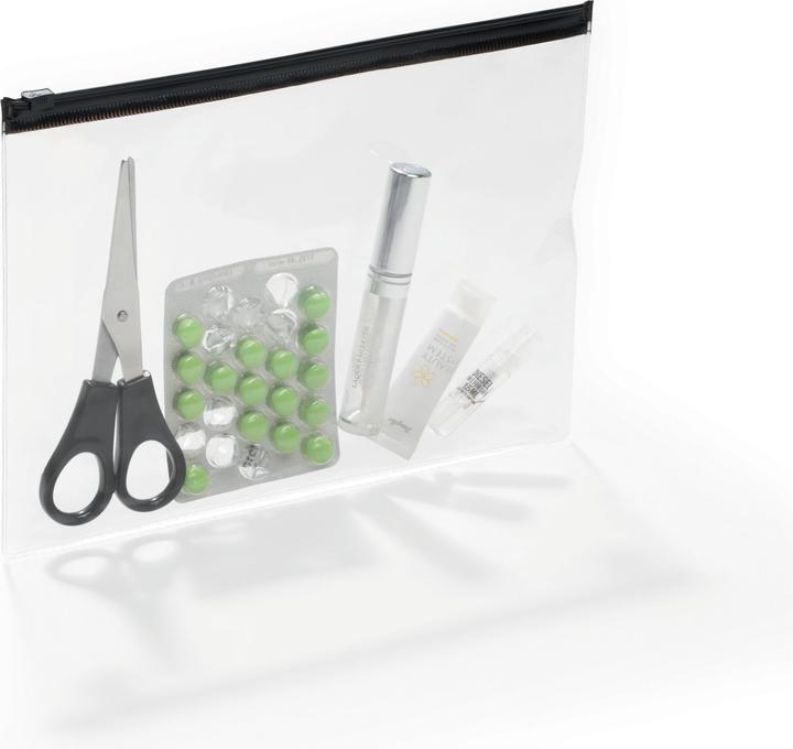 Durable 248001 Stiftehalter