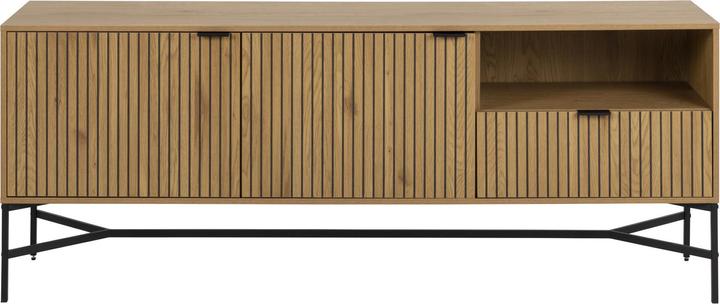 Produktbild AC Design Jaipur (180 x 40 x 70 cm)
