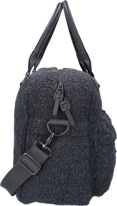 Actual product image Kidzroom Care Vienna Hello Little One