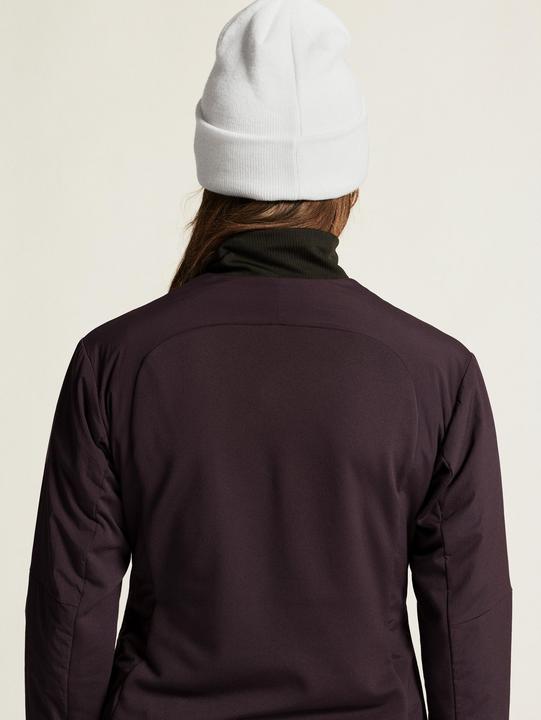 Immagine prodotto Craft ADV Nordic Insulate (L)