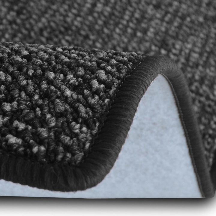 Actual product image Karat Carlton (200 x 450 cm)