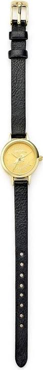Immagine prodotto Orologio da polso analogico Hufflepuff (Orologio da polso analogico)