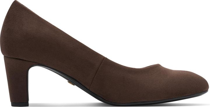 Actual product image Tamaris Da.-Pumps (39)