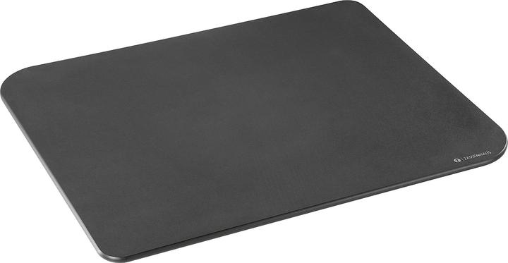 Produktbild Küchenprofi Schneidbrett