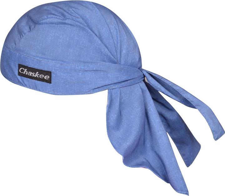Produktbild Chaskee Jogging Pirate Cap (One Size)