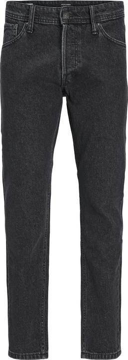 Immagine prodotto Jack & Jones Jjichris Jjoriginal At 737 Ln Pls (52)