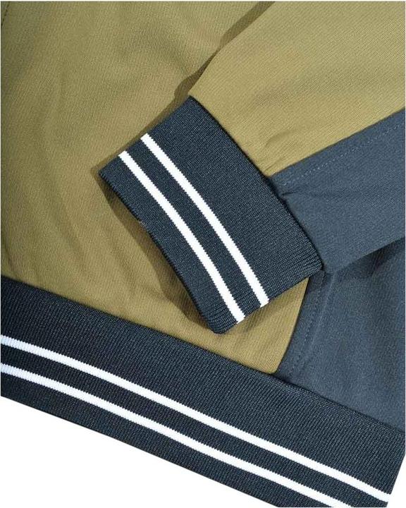 Produktbild Lambretta Vintage Jacke (M)