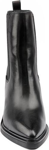 Image du produit Ralph Harrison 1794688 (41)