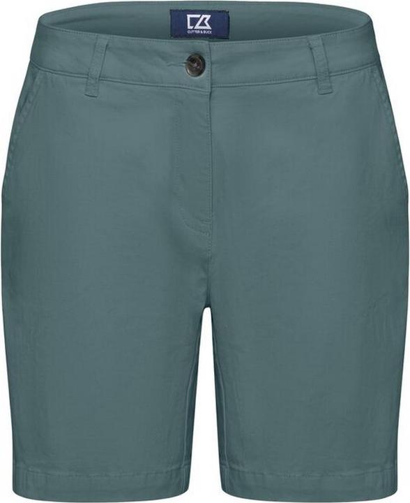 Produktbild Cutter & Buck Edgemont Shorts (M)