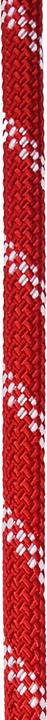 Actual product image Edelrid Static Low Stretch 105mm (50 m)