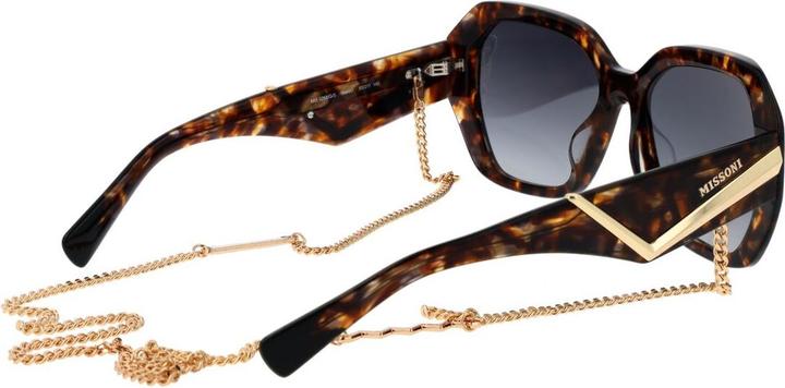 Produktbild Missoni MIS 0268/G/S