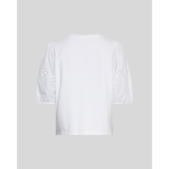 Actual product image Moss copenhagen Cebrina (40)