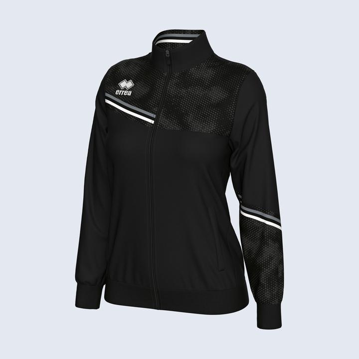 Produktbild Errea Estella (M)