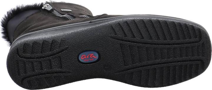 Actual product image Ara Ankle boot (37)