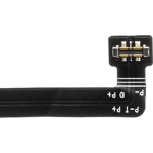 CoreParts Mobile Battery for MeiZu (Akku), Mobilgerät Ersatzteile