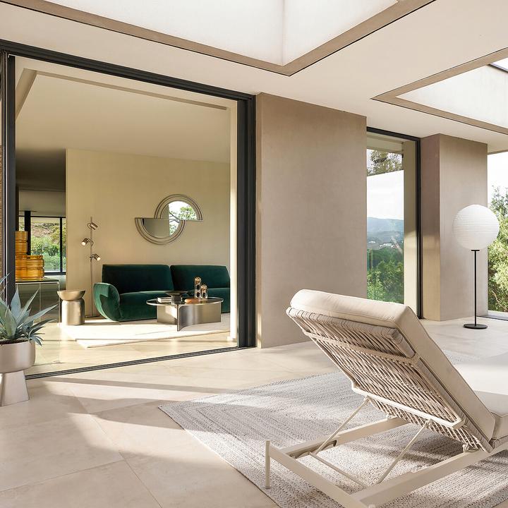 Produktbild AM.PM Chini (160 x 230 cm)