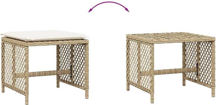 Immagine prodotto vidaXL Miiro