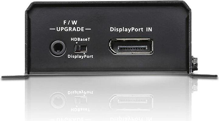 Produktbild Aten DisplayPort-Verlängerung