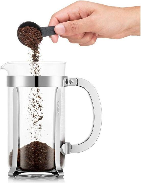 Produktbild Bodum Kaffeebereiter (1 l)